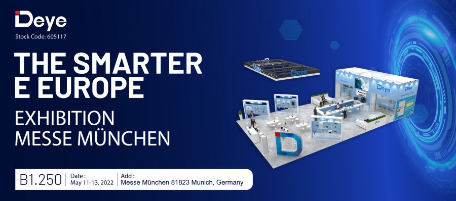 1652756399969148IBLw.jpg 公眾號(hào)封面.jpg