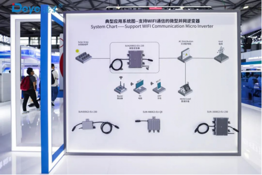 1688712862751381fJVV.png image.png